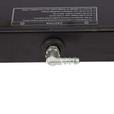 Wonderchef Glory Glass Cooktop 4 Burner