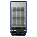 Godrej 183 L 3 Star | Farm Fresh Crisper Technology | Turbo Cooling Technology | Wide Shelf | Direct Cool Single Door Refrigerator(RD R190C WRF NY BL, Navy Blue)