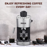 Inalsa Coffee Maker Bonjour Espresso
