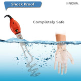 NOVA iROD – 1500W Immersion Rod