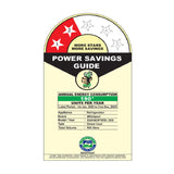 Whirlpool 184 L Direct Cool Single Door 2 Star Refrigerator (Wine Serena, 205 WDE PRM 2S WINE SERENA-Z)