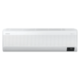 Samsung 1.5 Ton 3 Star AR18BY3AMWK Inverter Split AC