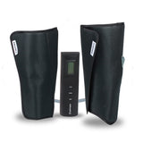 Inalsa Foot Massager FFCM 01