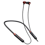 Hammer BT EP Sting 3.0 Neckband Black