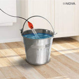 NOVA iROD – 1500W Immersion Rod