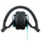 Sony Headphone MDR-V55