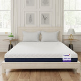 Livpure Smart 8 Othocomfort orthopadic Mattress single size