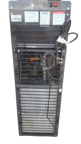 Voltas Floor Mounted Water Dispenser Minimagic Spring R V Plus Grey 2024