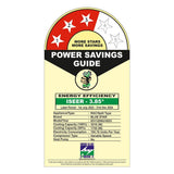 BLUE STAR INVERTER SPLIT AC 1.0TON 3 STAR ( IB312DNU )