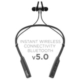 Boat BTEP Rockerz 235v2 Black