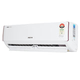 VOLTAS 185V Vectra Eden 1.5 Ton 5 Star Inverter Split AC (Copper Condenser, Dust Filter)