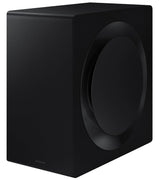 Samsung 656 W 11.1.4 ch (HW-Q990D/XL) Wireless Dolby Atmos Soundbar with Subwoofer, Center/Up/Side Firing Speakers, Surround Sound, Built-in Alexa, AirPlay2, Wi-Fi, Bluetooth, HDMI (Graphite Black)