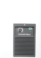 Voltas 205 SD CF Single Door Deep Freezer, 205 Liters, White