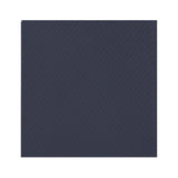 RB SmartKase Carbon - iPhone X Black