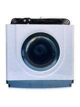 Voltas Spring TT Table Top Water Dispenser