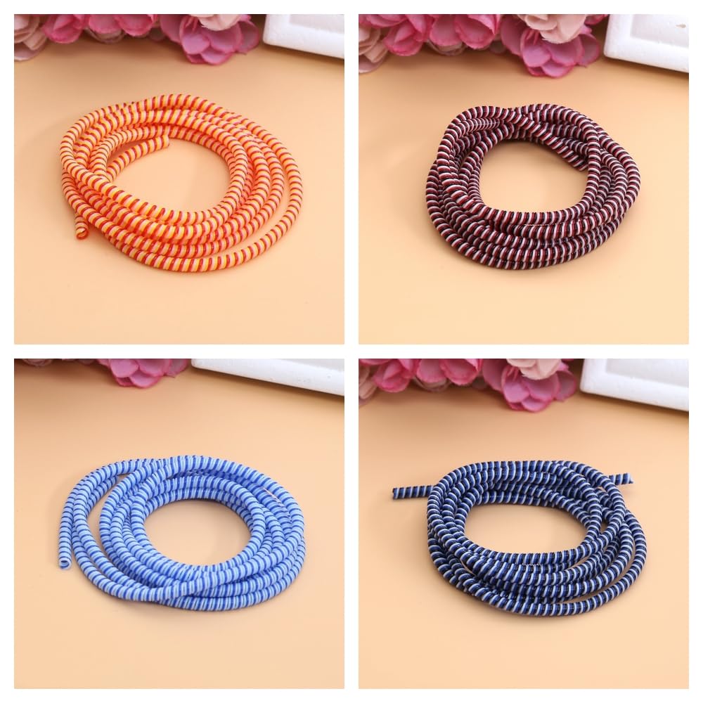 Reconnect USB cable/Earphone Case