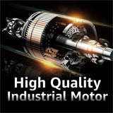 Inalsa Pressure Washer PowerShot 2000