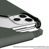 ITSkins Supreme Solid iPhone 11 Pro