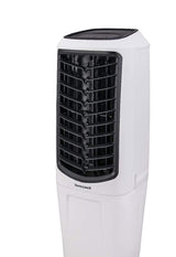 Honeywell 30-Litre Air Cooler with Digital Control Panel - HPI3035WE ( WITHOUT WHEELS )
