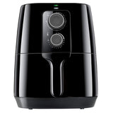 Inalsa Air Fryer Nutri Fry