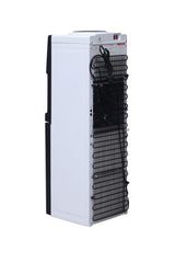 Voltas Water Dispenser Floor Mounted-Minimagic Spring F