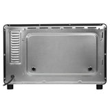 Faber Fotg Bk 24 Liter Oven Toaster Grill,Black,24 Liter,1600W