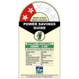 BPL 1 Ton 2 Star Fixed Speed Inverter Split AC, BAS-F122ATFC, (I Feel, I Clean, I Favour,100 percent Copper, 2024 Launch)