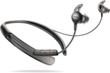 Bose QuietControl 30 Active noise cancellation enabled Bluetooth Headset