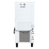 Voltas Water Cooler FSS15/40, Cooling Capacity: 50 L/Hr, 40 L