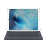 Apple iPad Pro Smart Keyboard for 12.9 MJYR2ZM/A