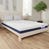 Livpure Smart 8 Othocomfort orthopadic Mattress single size