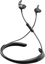 Bose QuietControl 30 Active noise cancellation enabled Bluetooth Headset
