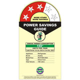 Godrej 183 L 3 Star | Farm Fresh Crisper Technology | Turbo Cooling Technology | Wide Shelf | Direct Cool Single Door Refrigerator(RD R190C WRF NY BL, Navy Blue)