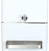 Voltas Water Cooler FSS15/40, Cooling Capacity: 50 L/Hr, 40 L