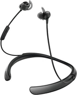 Bose QuietControl 30 Active noise cancellation enabled Bluetooth Headset