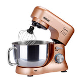 Inalsa Stand Mixer Kratos
