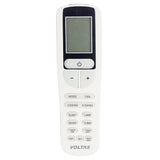 VOLTAS 185V Vectra Eden 1.5 Ton 5 Star Inverter Split AC (Copper Condenser, Dust Filter)