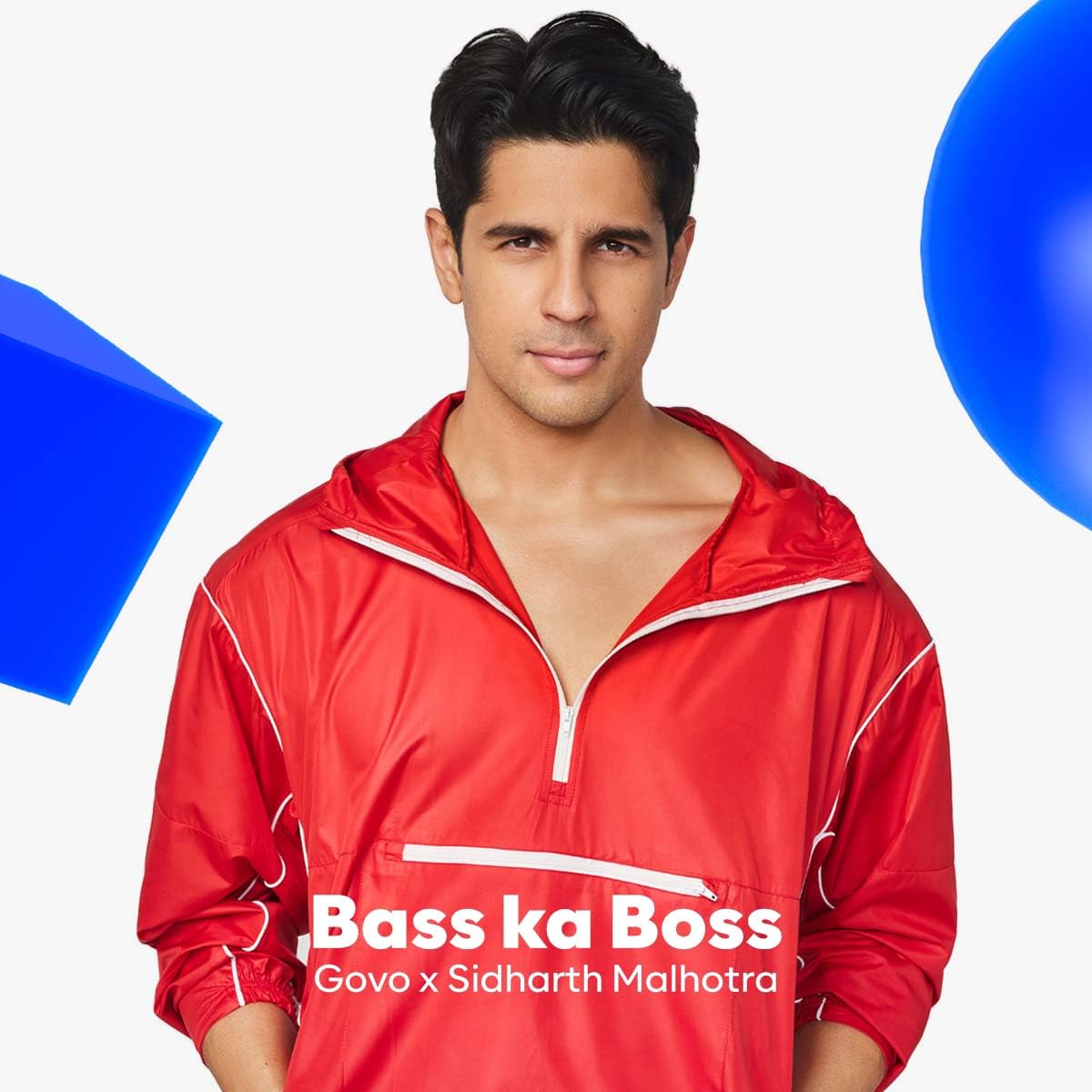 GOVO GOSURROUND 970 Dolby 525 W Bluetooth Soundbar