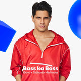 GOVO GoSurround 980 Dolby Digital | 525W Sound bar, 5.1 Channel Home Theatre, 6.5" Wired subwoofer, HDMI, Opt, AUX, USB & Bluetooth, 3 Equalizer Modes, Stylish Remote & LED Display (Black)