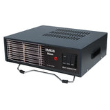 INALSA Room Heater-Blaze