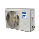 Blue Star 1.5 Ton 3 Star Fixed Speed Split AC ( FD318DNU, White)