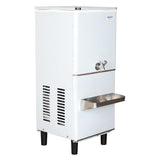 Voltas Water Cooler FSS15/40, Cooling Capacity: 50 L/Hr, 40 L
