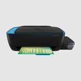 HP Ink Tank 419 AiO Printer