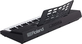 Roland E-X20 Roland E-X20 Digital Arranger Keyboard