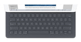 Apple iPad Pro Smart Keyboard for 12.9 MJYR2ZM/A