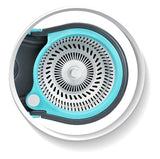 Prestige ALPHA Mop Set