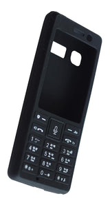 Rock Space TPU Phone Case : F220B