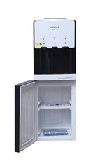 Voltas Water Dispenser Floor Mounted-Minimagic Spring F