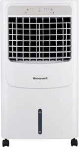 Honeywell CL202PEU Indoor Portable Evaporative Air Cooler