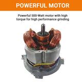 Inalsa Juice Extractor Frutilick CF